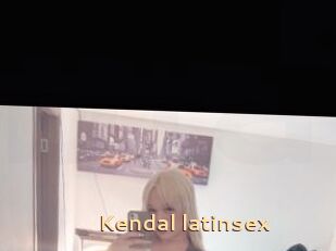 Kendal_latinsex