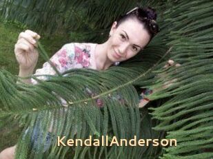 KendallAnderson