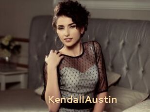 KendallAustin