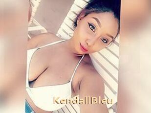 KendallBleu