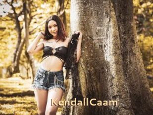 KendallCaam