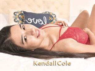 KendallCole