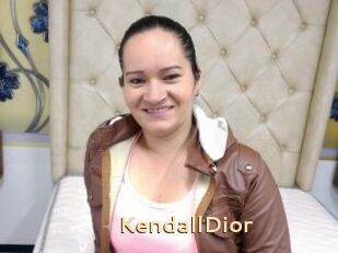 KendallDior