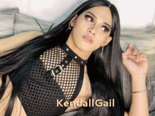 KendallGail