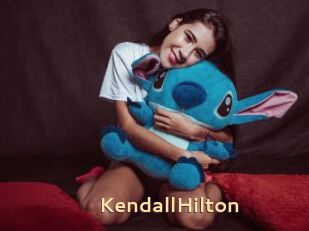 KendallHilton