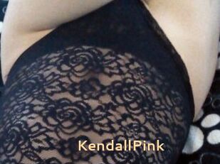 KendallPink