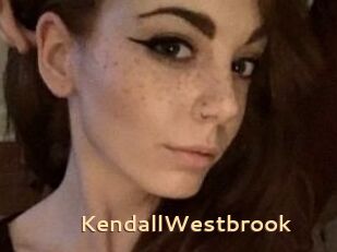 KendallWestbrook