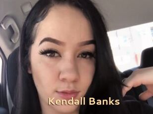 Kendall_Banks