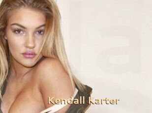 Kendall_Karter