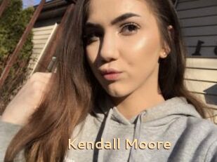 Kendall_Moore