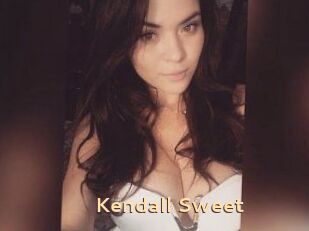 Kendall_Sweet