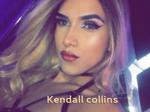 Kendall_collins