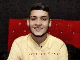 KenderRose