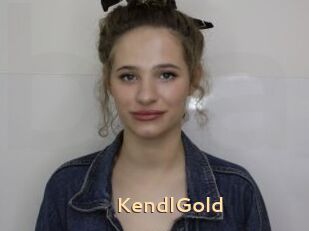 KendlGold