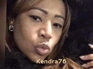 Kendra76