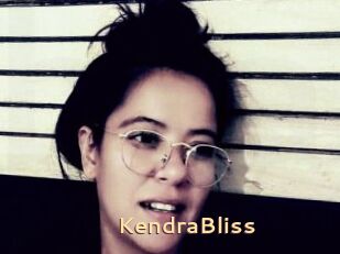 KendraBliss