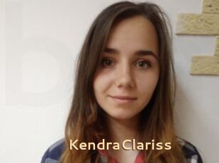 KendraClariss