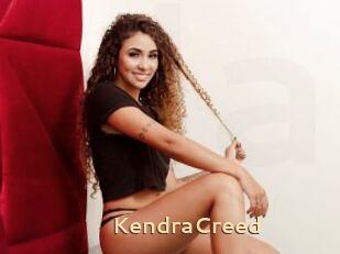 KendraCreed