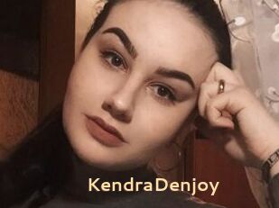 KendraDenjoy