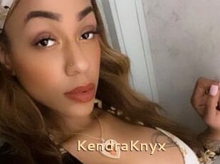 KendraKnyx