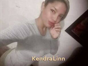 KendraLinn