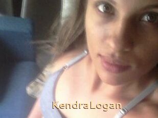 KendraLogan