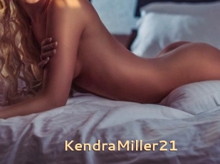 KendraMiller21