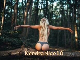 KendraNice18