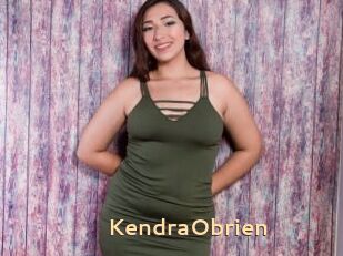 KendraObrien