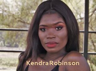 KendraRobinson