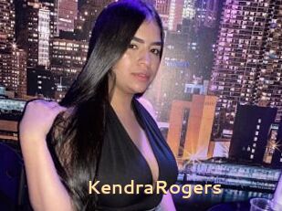 Kendra_Rogers