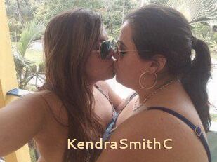 KendraSmithC