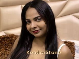 KendraStone