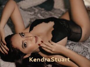 KendraStuart