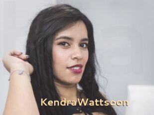 KendraWattsoon