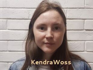 KendraWoss