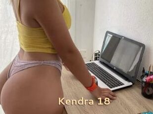 Kendra_18