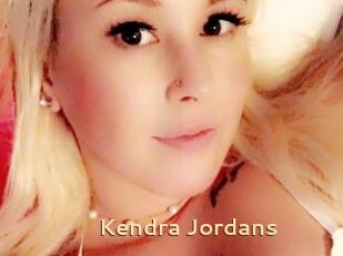 Kendra_Jordans