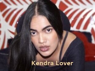 Kendra_Lover