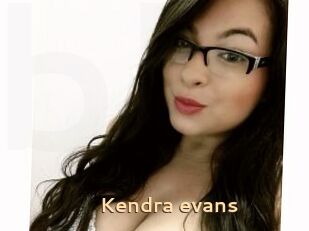 Kendra_evans