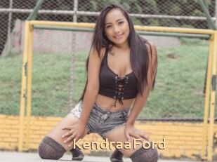 KendraaFord