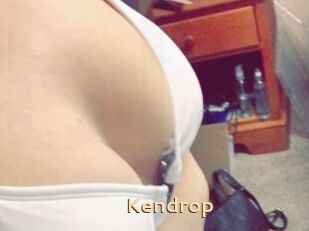 Kendrop