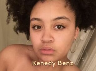 Kenedy_Benz