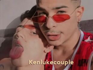 Kenlukecouple