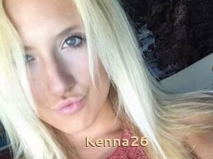 Kenna26