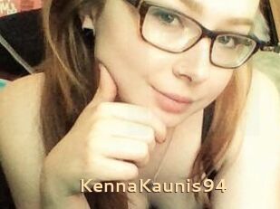 KennaKaunis94