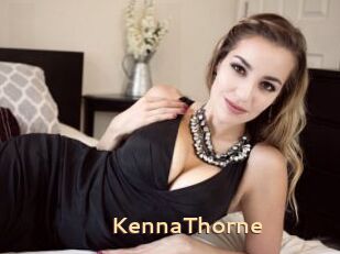 KennaThorne