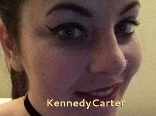 Kennedy_Carter