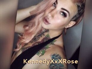 KennedyXxXRose