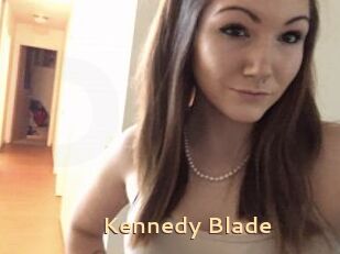 Kennedy_Blade